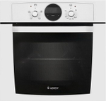 Газовый духовой шкаф Gefest ДГЭ 621-03 Б1