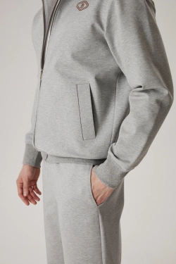 Комплект Mélange Structure