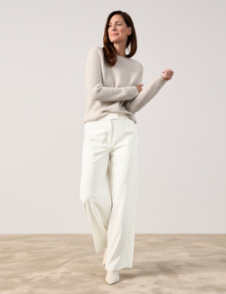 GERRY WEBER / Джемпер