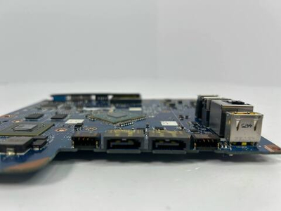 Материнская плата для моноблока Lenovo S20-00 DIS 1G J2900 WOTPM PRO (5B20G56366), оригинал