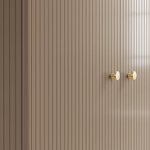 Шкаф CRYSTAL CRD023