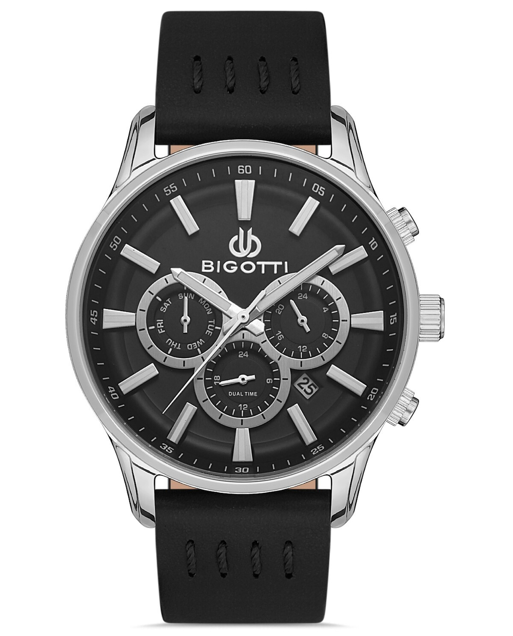 Bigotti BG.1.10418-2