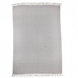 Плед Eglo Longlac 420069