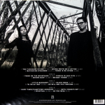Rhiannon Giddens With Francesco Turrisi / There Is No Other (2LP)