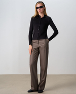 Брюки "Working Girl"