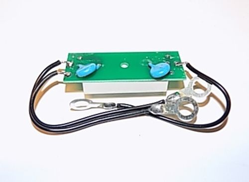 Плата выпрямителя/TOP CUT-160 BRIDGE RECTIFIER BOARD PB-PH-33-A0(1)