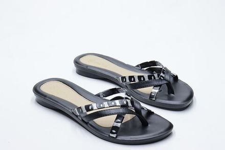 Сабо Muya (36-40)р. / шт.