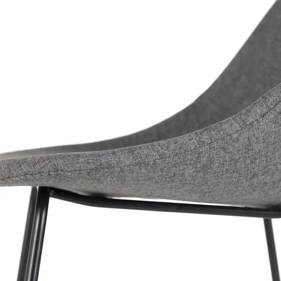 Барный стул Vivid Soft