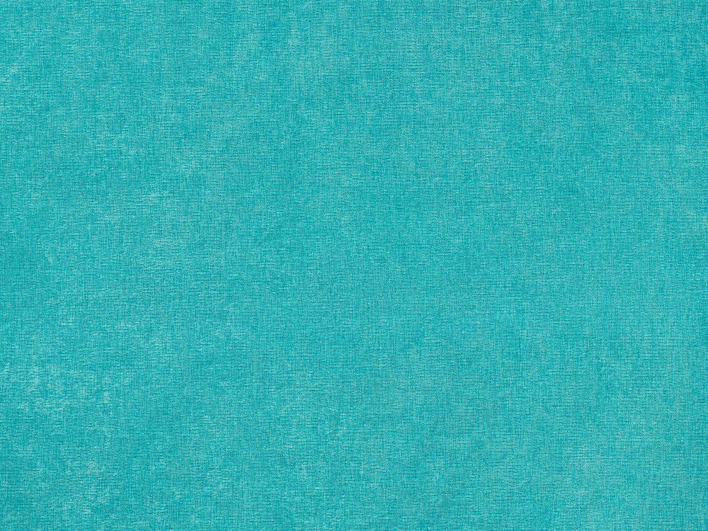 Микровельвет Velvet Lux (Вельвет Люкс)