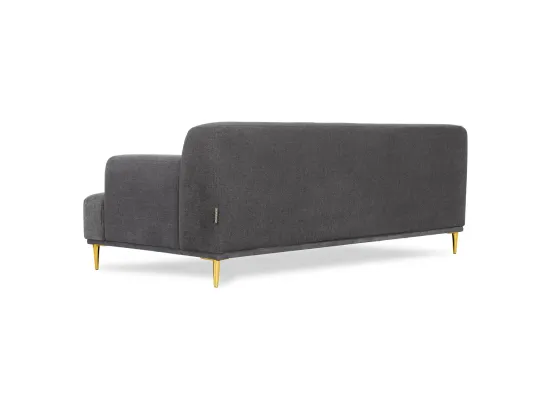 Диван Portofino 2-х местный 753136