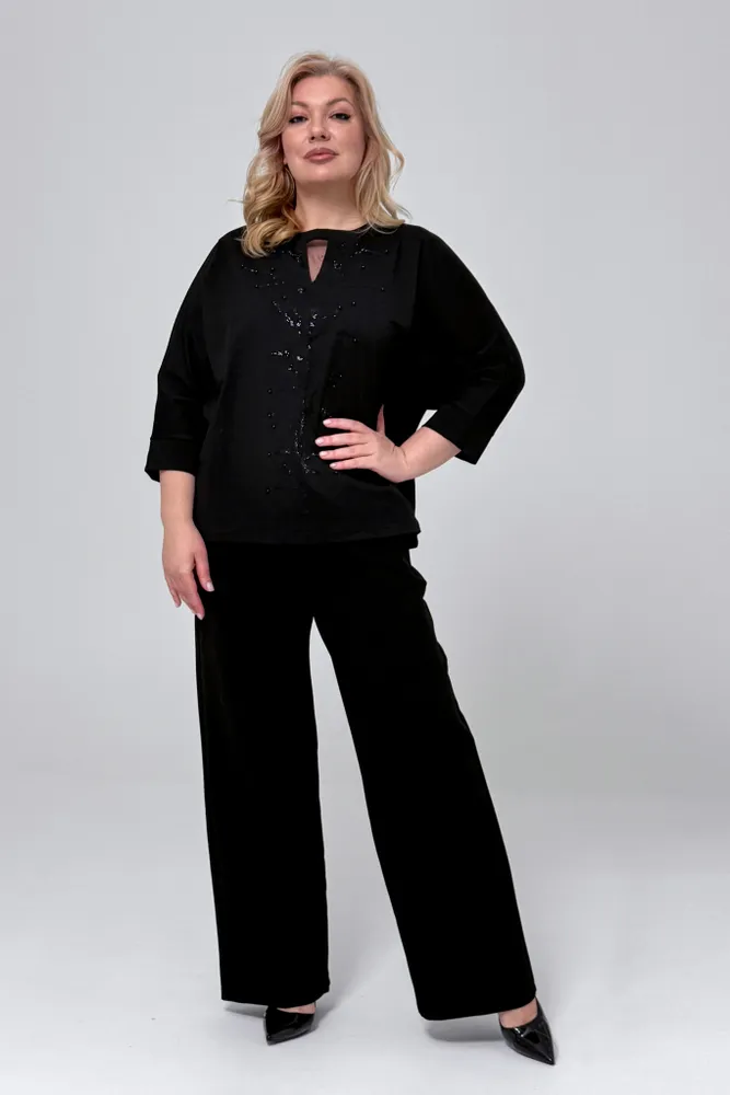 Туника 6546 Fabrika