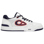 Кроссовки KAWS x DIOR B57, 3SN318ZEX_H053