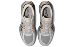 ASICS Tarther Sc 2 0