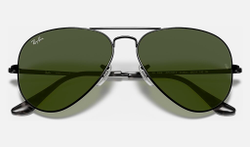 RAY-BAN AVIATOR II RB3689 914831