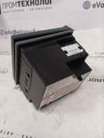 S.E. METSEPM5110 с хранения