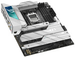 Материнская плата ASUS ROG STRIX X670E-A GAMING WIFI