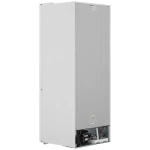 Холодильник Centek CT-1724 NF белый