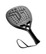 Ракетка Oxdog Hyper Tour 2023 — лёгкость, мощность и стабильность для активной игры