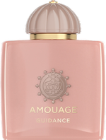 Amouage Guidance EDP