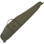 Чехол ружейный папка с оптикой "Хаки"