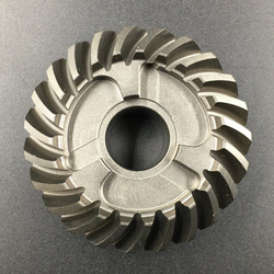 Шестерня заднего хода Tohatsu 25-30 (346-64030-0) (PREMARINE)