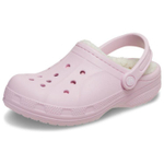 Crocs Laren