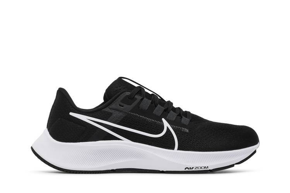 Кроссовки Nike Pegasus 38