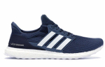 Кроссовки Adidas Ultraboost 4.0 Tech Ink