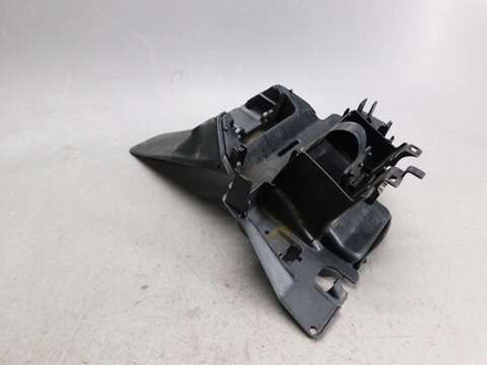 Крыло заднее Honda Dio AF27 AF28 80105-GAH-0000 032029