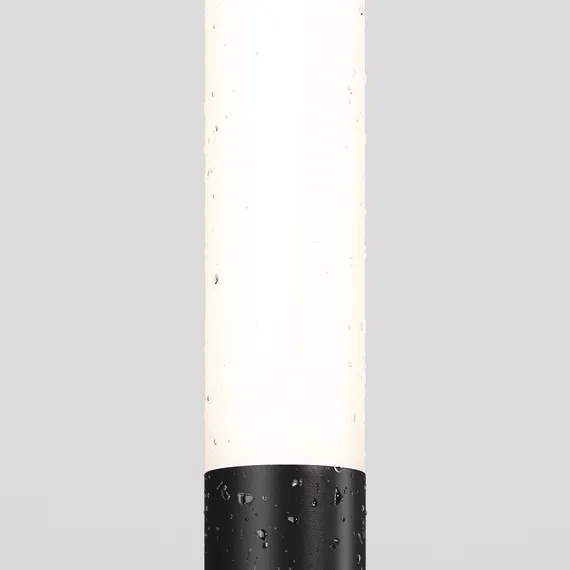 Ландшафтный светильник Вспышка / Flare 3000К 3Вт IP 65 Outdoor o487fl-l3gf3k