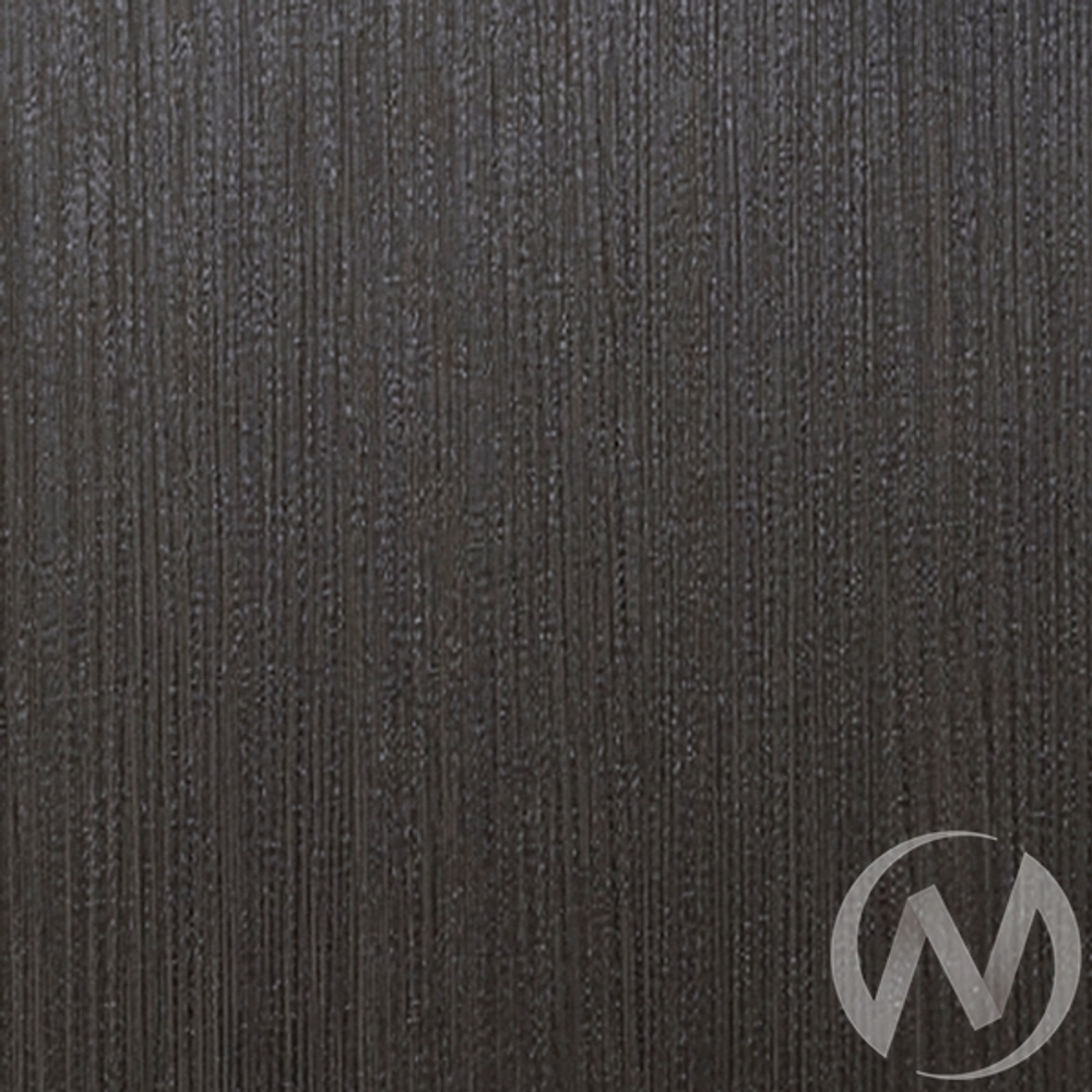 Шкаф-купе Альянс 1.0м