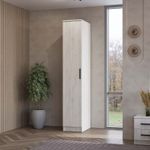 Фиеста Пенал