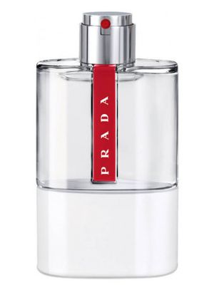 Prada Luna Rossa Eau Sport