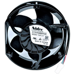 Вентилятор Servo D1751P24B8PP338 24V 3.4A  KONE.