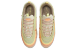Кроссовки Nike Air Max 97 (Женская размерная сетка)