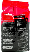 Кофе в зернах Lavazza Caffe Crema Classico 1 кг