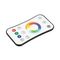 Пульт ДУ Arlight SMART-801-52-1G-1SC-RGB-MIX White 036248