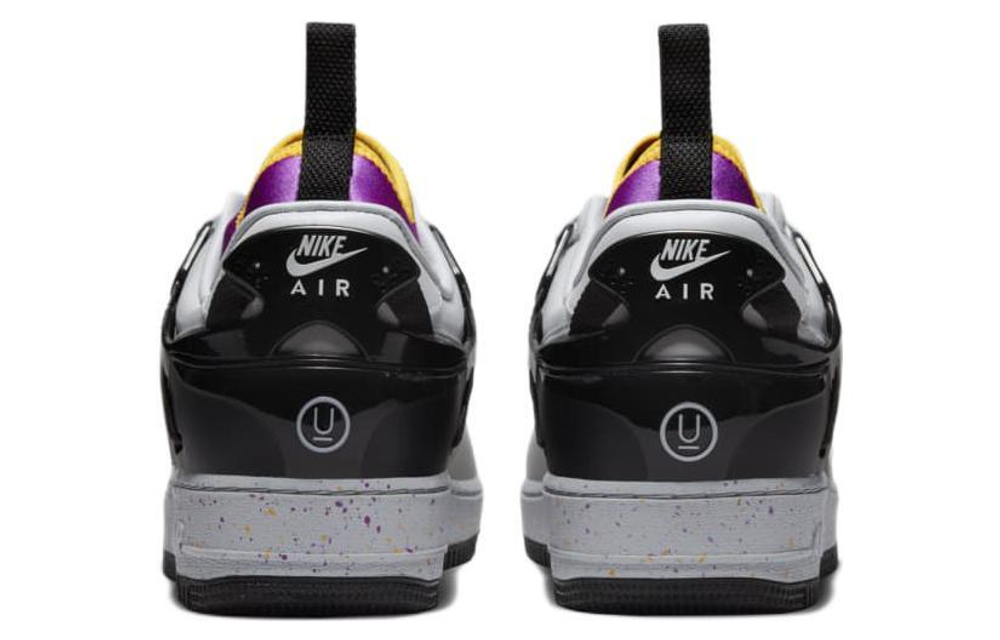 Кроссовки Nike Air Force 1 Low