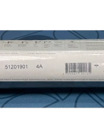 Обои флизелиновые 51201901 Les Essentiels Франция