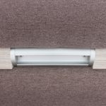 Угол "Премьер-1" в ассортименте