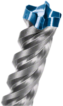 Бур FCH (25x920/800 мм; SDS-max) HAWERA F00Y266674