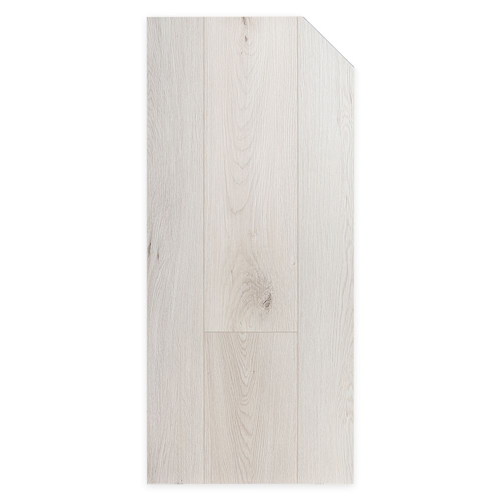 Planker Force Дуб Блейз, 2,635 м²