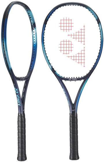 Теннисная ракетка Yonex Ezone 98, арт. 07EZ98YX