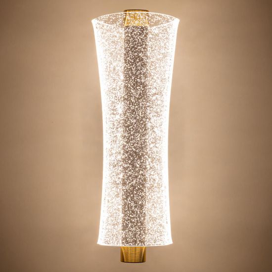 CL213311 FANNY Св-к Бра