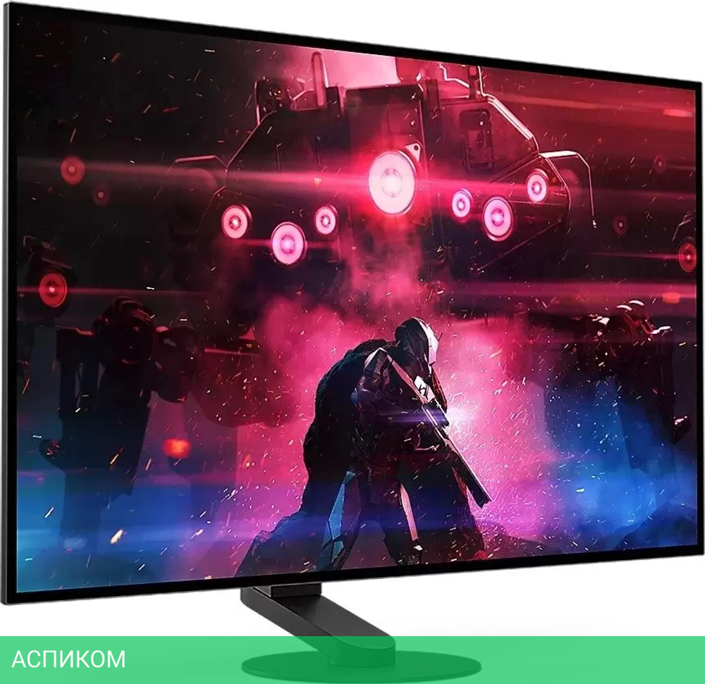 Монитор Sony Inzone M10S