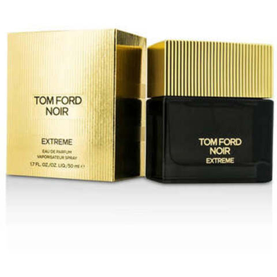 Tom Ford Extreme Noir EDP 100ml
