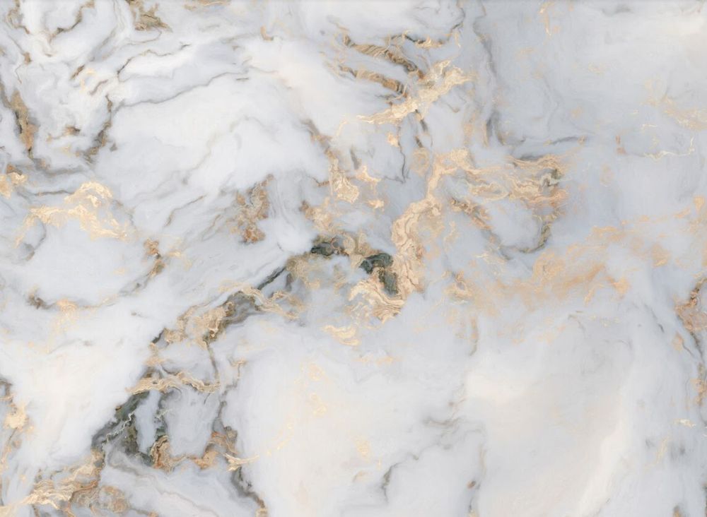 Фотообои разводы камень