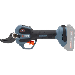 Секатор аккумуляторный SENIX GPSX2-M1-EU-0 без акб и зу