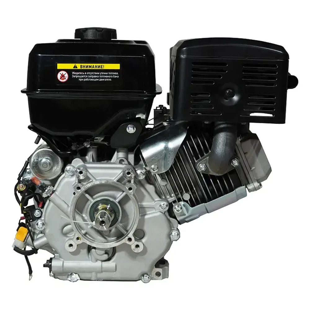 Loncin Diesel LCD170F D20 двигатель 00-00006069