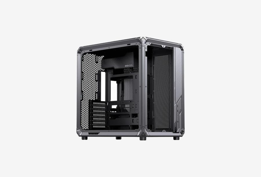 JONSBO X400 Pro_0226709110640